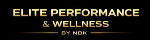 Premium Dog Supplements for Every Breed